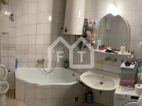 Sale, three bedroom apartment, 83m², Arena, Novi Beograd Sve Podlokacije - image 8