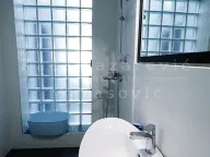 Prodaja, kuća, 204m², Stari Grad, Beograd - image 11