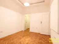 Izdavanje, dvosoban stan, 65m², Kalenić Pijaca, Vračar Sve Podlokacije - image 7