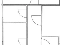 Prodaja, trosoban stan, 76m², Resnik, Beograd - image 17