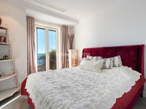 Prodaja, trosoban stan, 108m², Luštica, Tivat - image 17