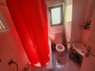 Sale, two bedroom apartment, 51m², Sveta Vrača, Kotor - image 12