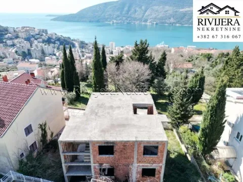 Prodaja, kuća, 293m², Topla, Herceg Novi - image 2