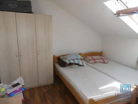 Sale, two bedroom apartment, 68m², Levač, Jagodina - image 12