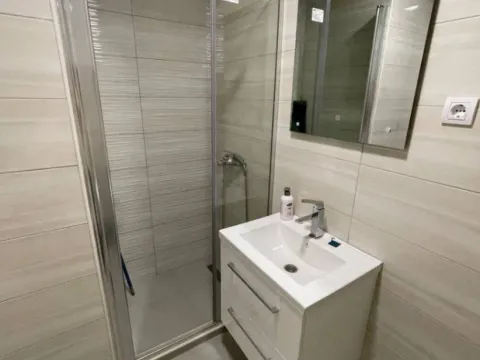 Prodaja, garsonjera, 19m², Bar, Crna Gora - image 5