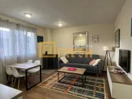 Rent, two bedroom apartment, 45m², Kolašin, Crna Gora - image 1