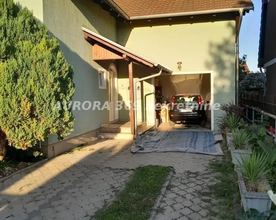 Prodaja, kuća, 144m², Veternik, Novi Sad Sve Podlokacije