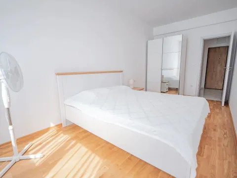 Sale, apartment, 46m², Podkošljun, Budva - image 3