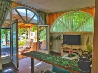 Izdavanje, jednosoban stan, 60m², Sveti Stefan, Budva - image 24