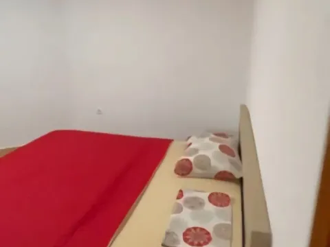 Rent, one bedroom apartment, 50m², Šušanj, Bar - image 5