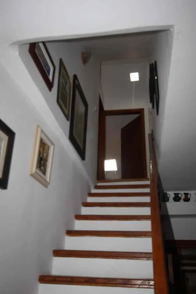 Prodaja, trosoban stan, 95m², Kotor, Crna Gora