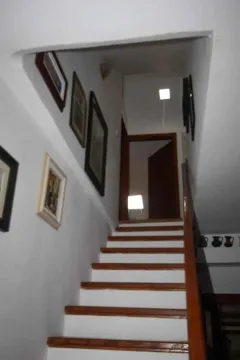 Prodaja, trosoban stan, 95m², Kotor, Crna Gora - image 2