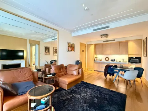 Prodaja, jednosoban stan, 68m², Tivat, Crna Gora - image 24