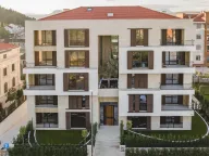 Prodaja, trosoban stan, 148m², Ljubović, Podgorica - image 5