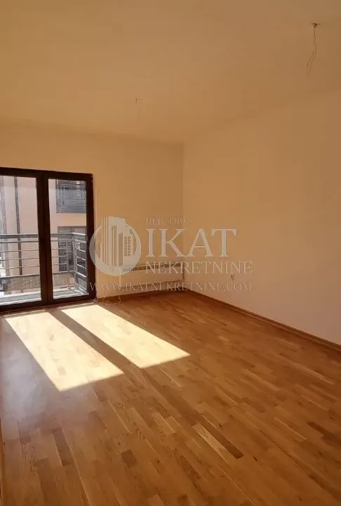 Prodaja, jednosoban stan, 45m², Centar, Zlatibor