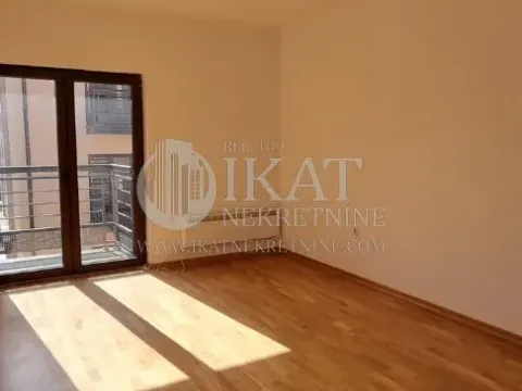 Prodaja, jednosoban stan, 45m², Centar, Zlatibor
