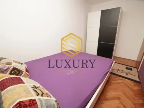 Rent, one bedroom apartment, 45m², Preko Morače, Podgorica - image 3