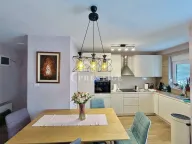 Prodaja, dvosoban stan, 86m², Preko Morače, Podgorica - image 3