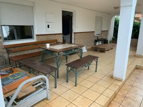 Sale, house, 186m², Sutomore, Bar - image 3