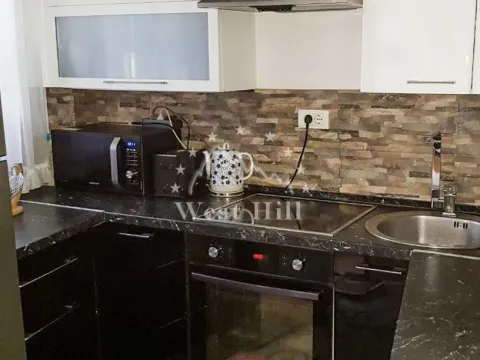 Sale, two bedroom apartment, 67m², Bar, Crna Gora - image 7