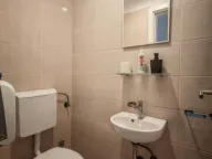 Izdavanje, poslovni prostor, 83m², Voždovac Sve Podlokacije, Beograd - image 6