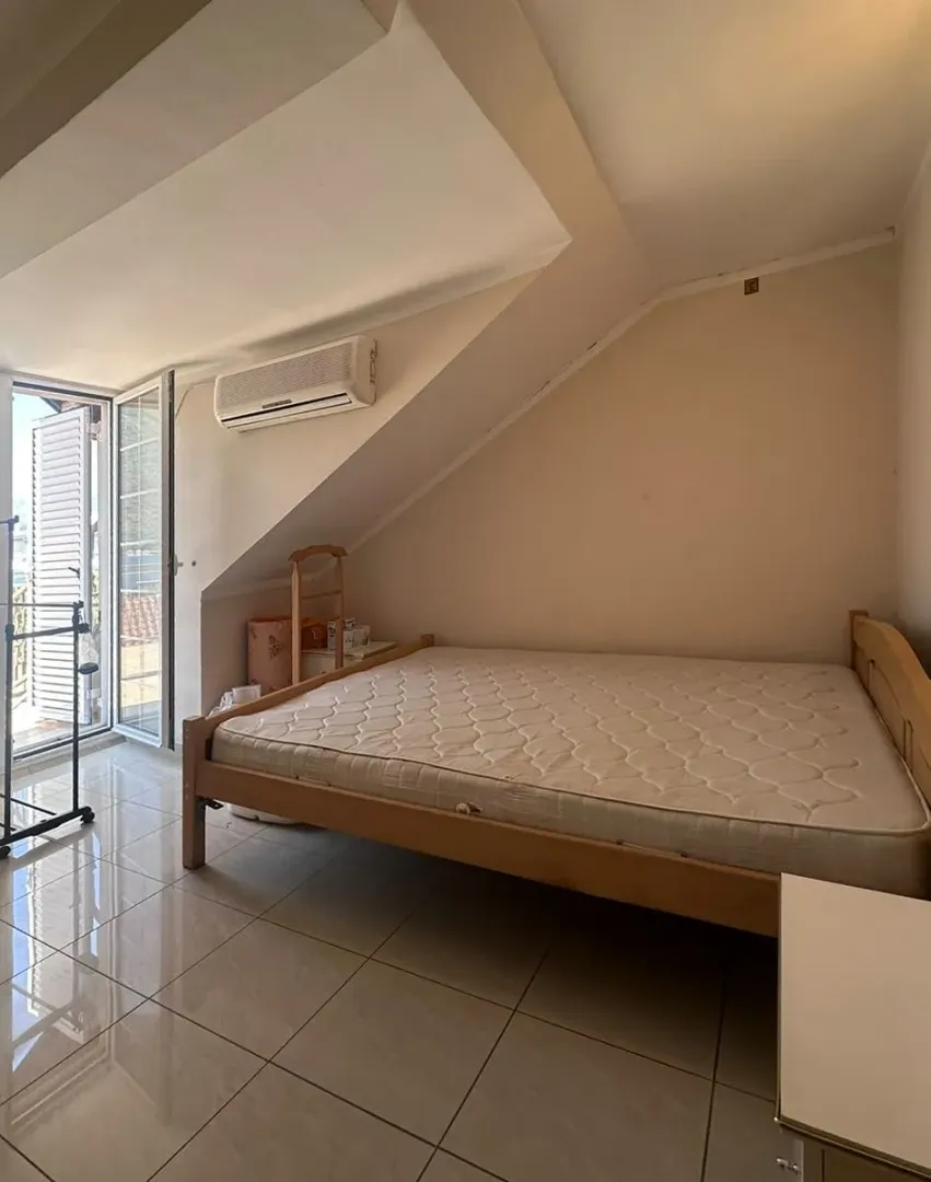 Prodaja, stan, 205m², Dobrota, Kotor