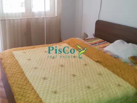 Izdavanje, dvosoban stan, 85m², Preko Morače, Podgorica - image 4