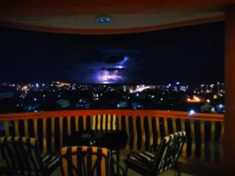 Sale, house, 375m², Bjeliši, Bar - image 10