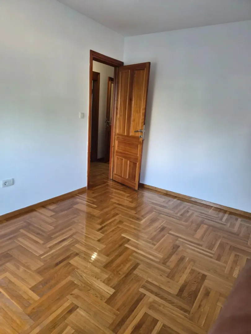 Prodaja, trosoban stan, 68m², Zabjelo, Podgorica