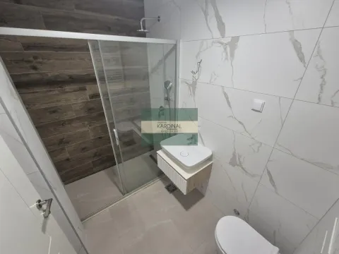 Prodaja, trosoban stan, 69m², Sarina Medja, Jagodina - image 3