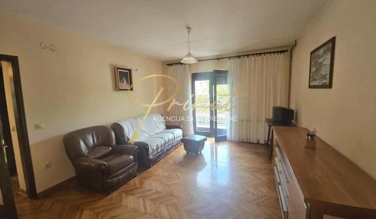 Sale, house, 254m², Palilula Sve Podlokacije, Beograd