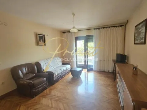 Sale, house, 254m², Palilula Sve Podlokacije, Beograd - image 16