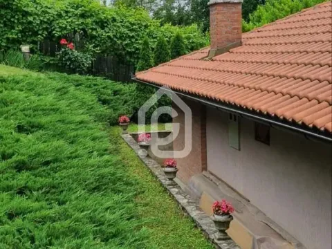 Prodaja, kuća, 95m², Ritopek, Grocka - image 20