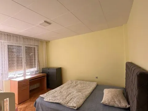 Izdavanje, trosoban stan, 72m², Medijana, Niš - image 3