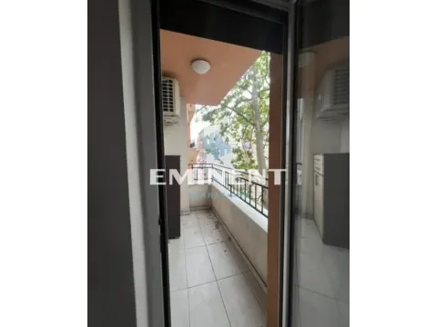 Izdavanje, trosoban stan, 60m², Hadzipopovac, Palilula Sve Podlokacije - image 9