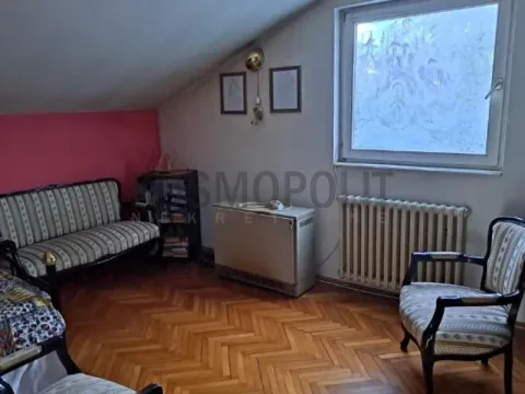 Prodaja, kuća, 250m², Karaburma, Palilula Sve Podlokacije - image 12