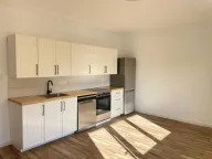 Prodaja, kuća, 187m², Tivat, Crna Gora - image 4