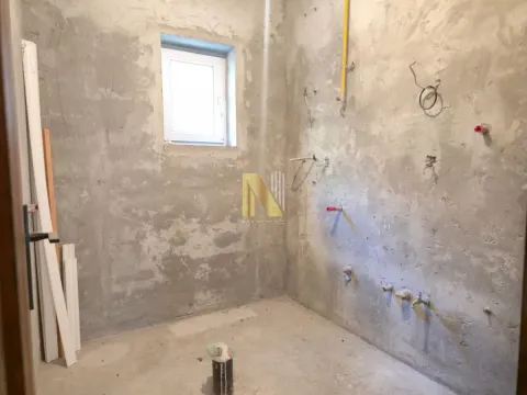 Prodaja, kuća, 142m², Temerin, Novi Sad - image 24