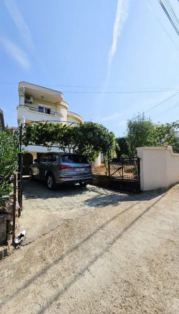 Sale, house, 140m², Dobre Vode, Bar