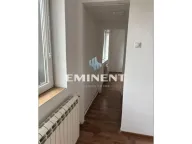 Izdavanje, trosoban stan, 80m², Crveni Krst, Beograd - image 6
