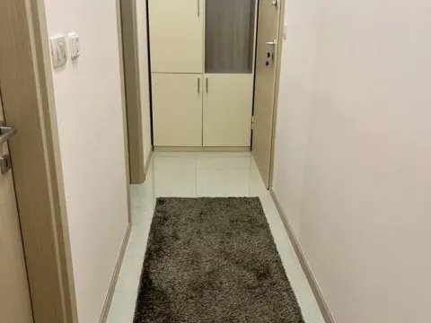 Prodaja, stan, 53m², City Kvart, Podgorica - image 12