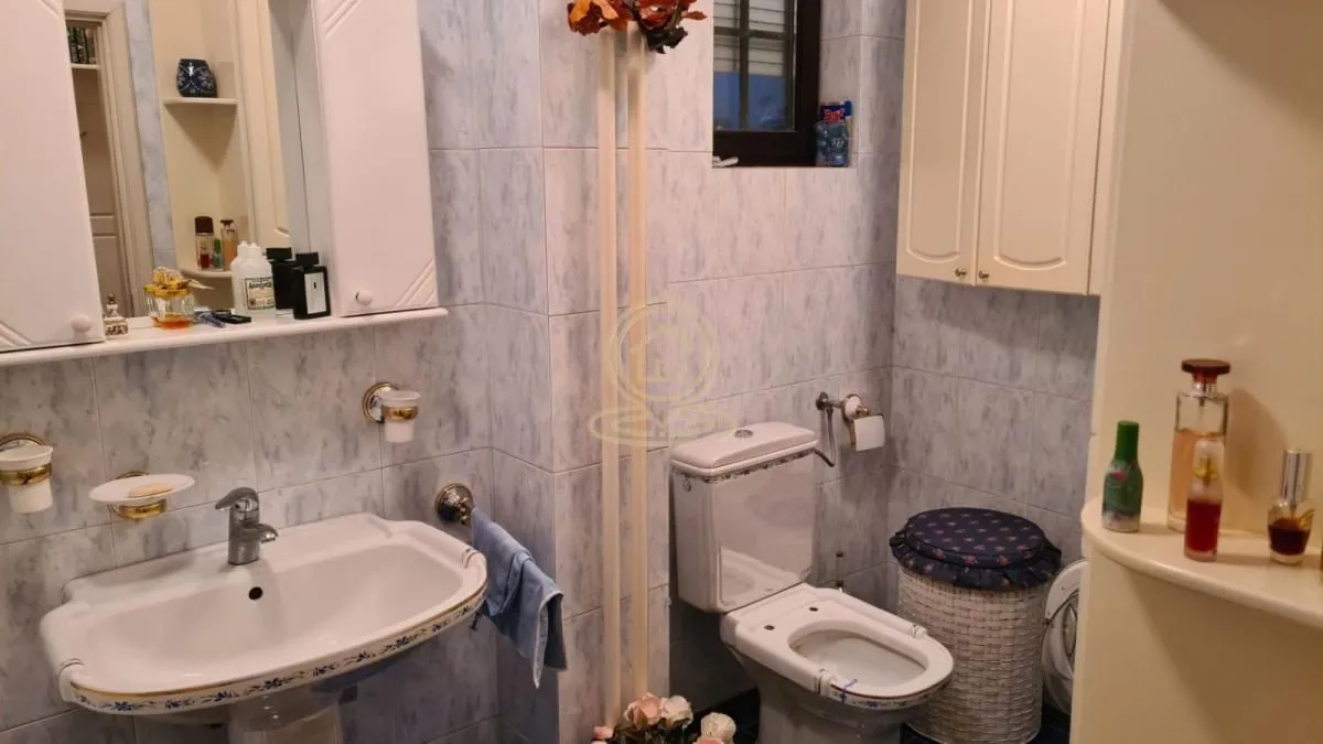 Rent, three bedroom apartment, 77m², Vukov Spomenik, Zvezdara Sve Podlokacije