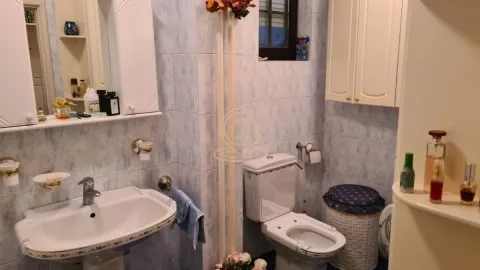 Rent, three bedroom apartment, 77m², Vukov Spomenik, Zvezdara Sve Podlokacije - image 8