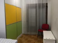 Izdavanje, dvosoban stan, 60m², Blok 6, Podgorica - image 4