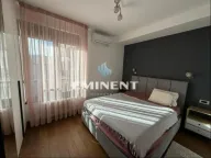 Izdavanje, dvosoban stan, 50m², Banovo Brdo, Beograd - image 7