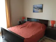 Sale, house, 178m², Baošići, Herceg Novi - image 21