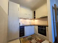 Rent, apartment, 46m², Blok 6, Podgorica - image 5