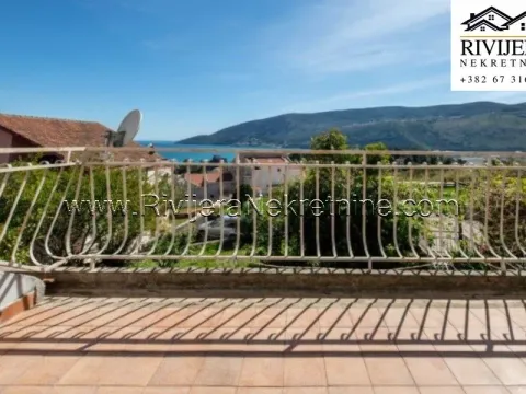 Prodaja, kuća, 216m², Igalo, Herceg Novi - image 20