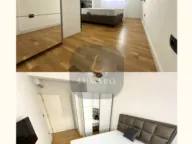 Izdavanje, trosoban stan, 130m², Dalmatinska ulica, Podgorica - image 5