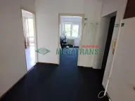 Izdavanje, trosoban stan, 90m², Centar, Novi Sad - image 12